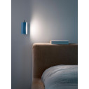Applique Cylindrique Petite Nemo Lighting ambientazione