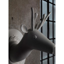 Applique Marnin  AP645M Karman ambientazione