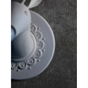 Applique Marnin  AP645M Karman ambientazione