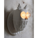 Applique Ti Vedo AP105 1B INT ambientazione
