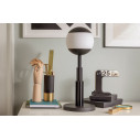 Alessi AR04 B Lampada da tavolo ambientazione