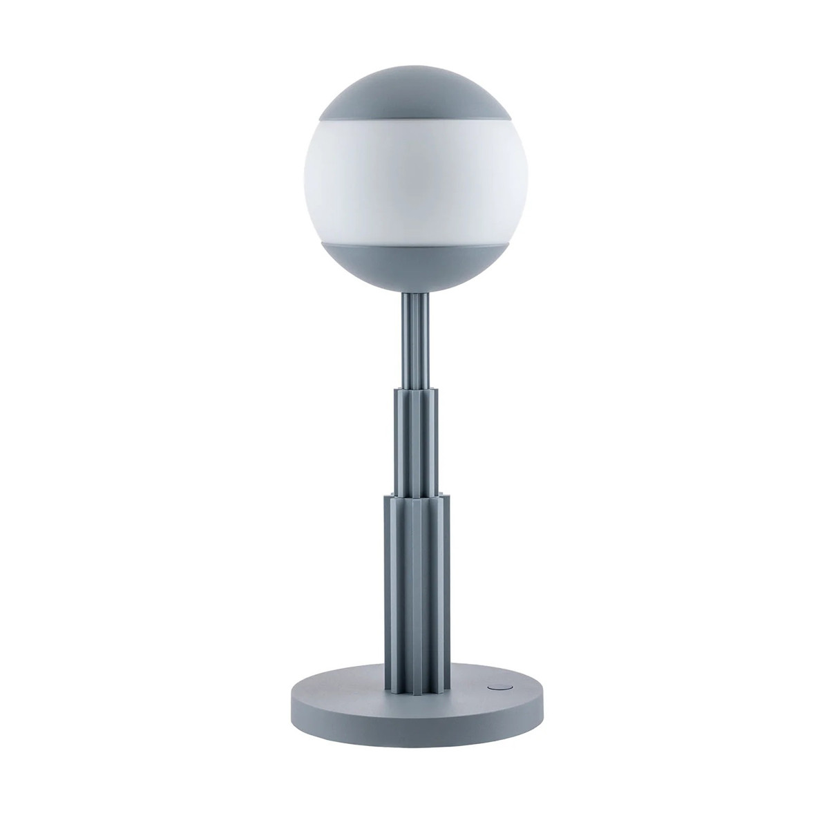 Alessi AR04 G Lampada da tavolo