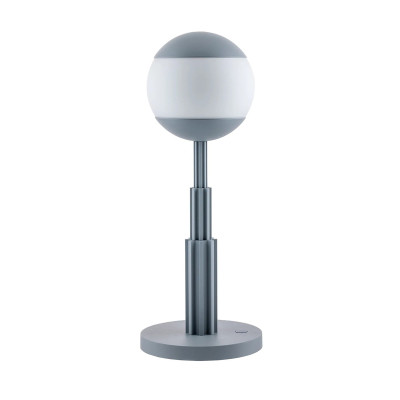 Alessi AR04 G Lampada da tavolo