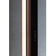 Ara lampada da terra Nemo Lighting dettaglio