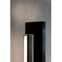 Ara lampada da terra Nemo Lighting dettaglio