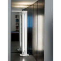 Ara lampada da terra Nemo Lighting ambientazione