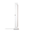 Ara lampada da terra Nemo Lighting vista