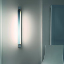 Ara Wall 69 lampada da parete Nemo ambientazione