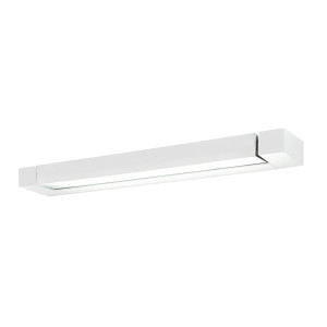 Ara Wall LED 69 lampada da parete