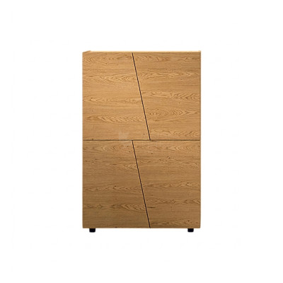 Armadietto Dsquare