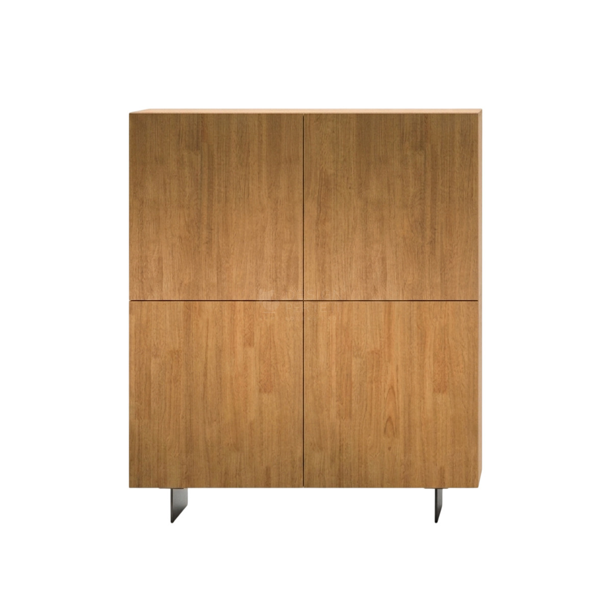 Armadietto Linear