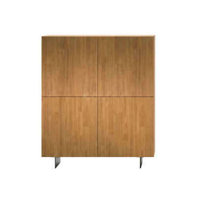Armadietto Linear