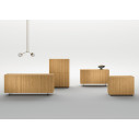 Armadietto Mizar FGF collezione