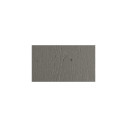 Armadietto Mizar FGF esempio finitura rovere laccato Grigio Urban