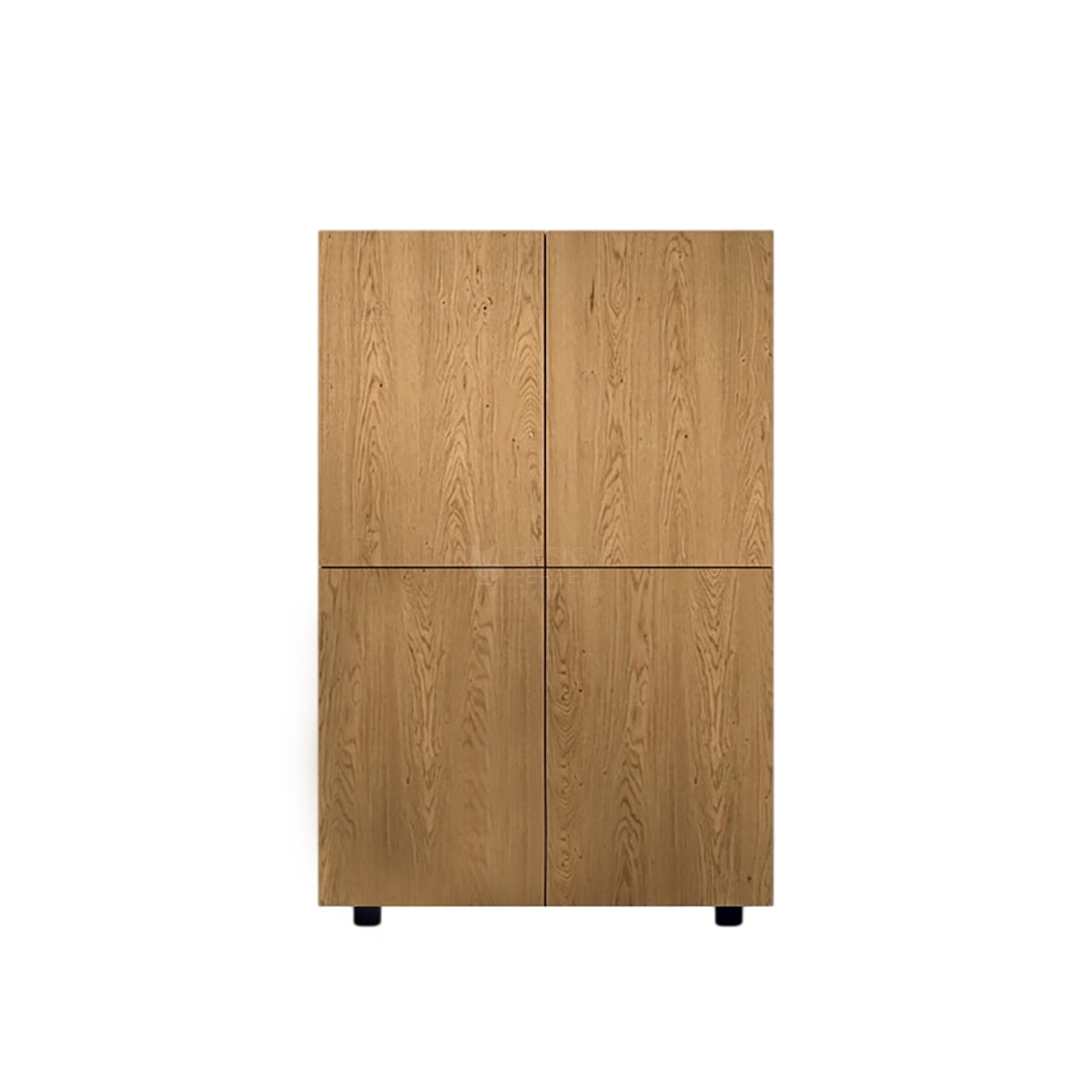 Armadietto Regular verticale