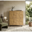 Armadietto Special FGF ambientazione