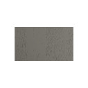 Armadietto Special FGF esempio finitura laccato Grigio Urban