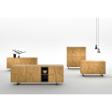 Armadietto Special FGF collezione Special