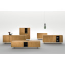 Armadietto Star FGF collezione 