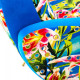 Poltrona Flowers Seletti dettaglio