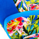 Poltrona Flowers Seletti dettaglio