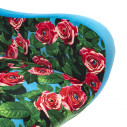 Poltrona Roses Seletti dettaglio