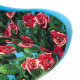 Armchair Roses Seletti dettaglio