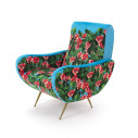 Poltrona Roses Seletti vista