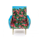 Poltrona Roses Seletti vista