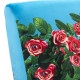 Poltrona Roses Seletti dettaglio