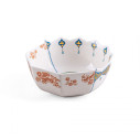 Hybrid Aror Soup Bowl Seletti vista