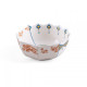 Hybrid Aror Soup Bowl Seletti vista