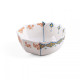 Hybrid Aror Soup Bowl Seletti vista