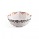 Hybrid Aror Soup Bowl Seletti vista