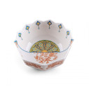 Hybrid Aror Soup Bowl Seletti vista