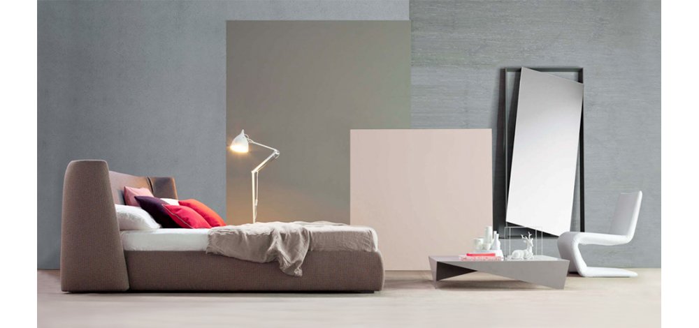 Arredo interno