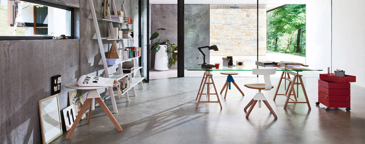 Arredo interno