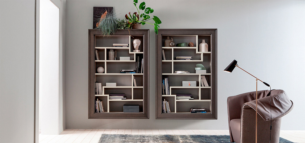 Arredo interno