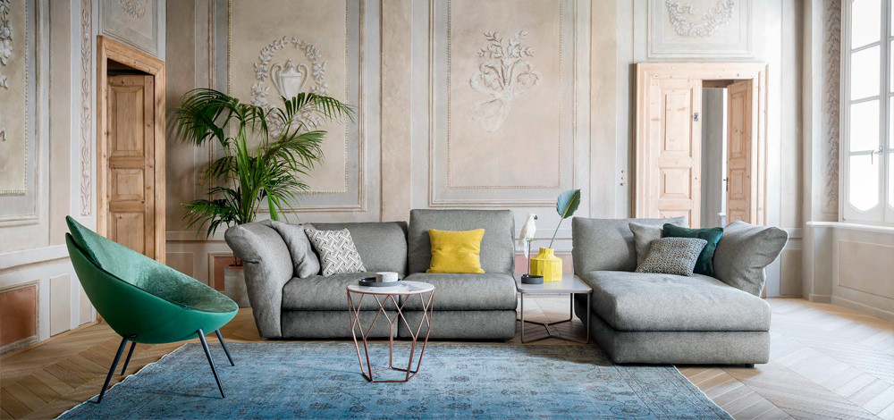 Arredo interno
