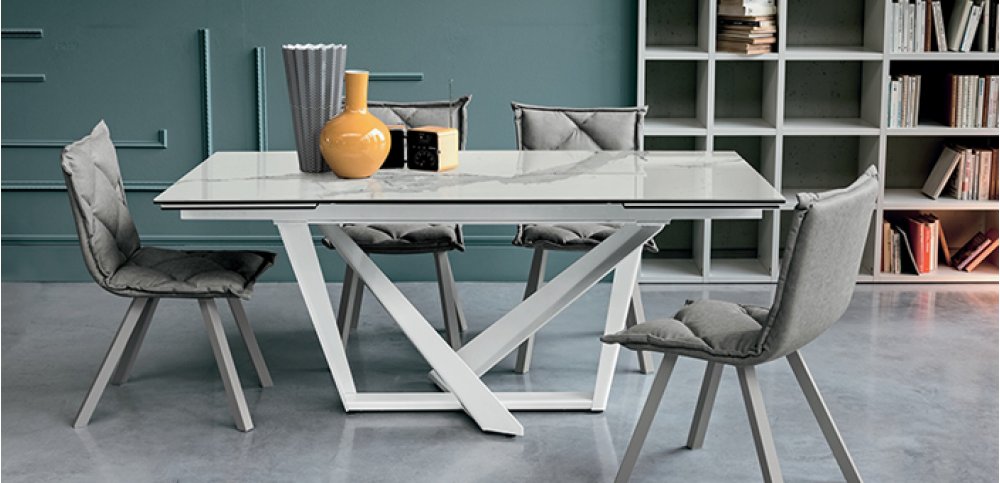 Arredo interno