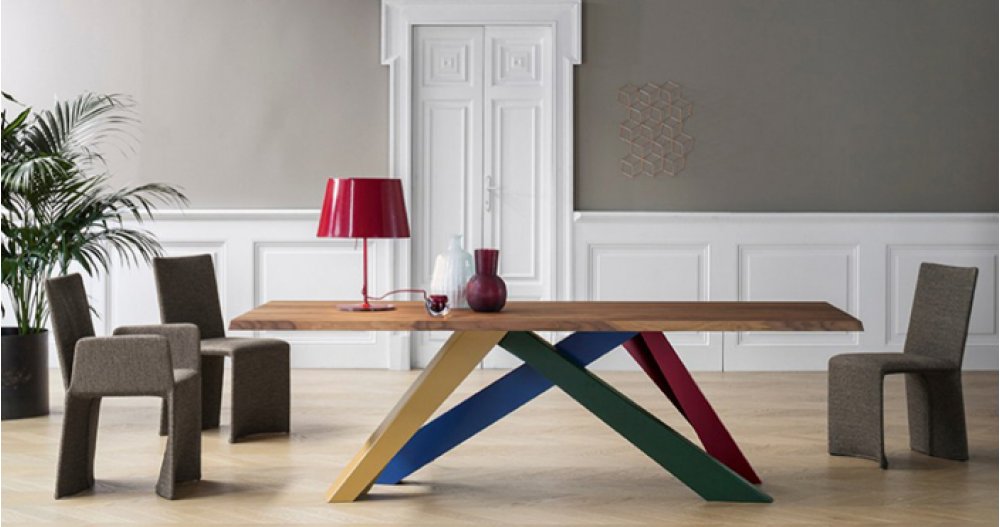 Arredo interno