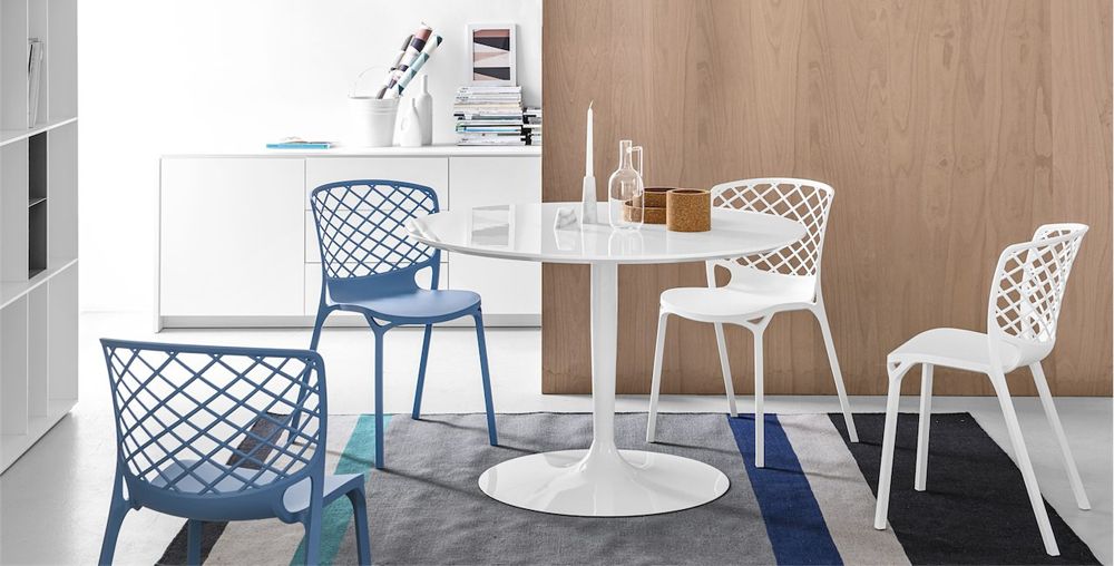 Arredo interno