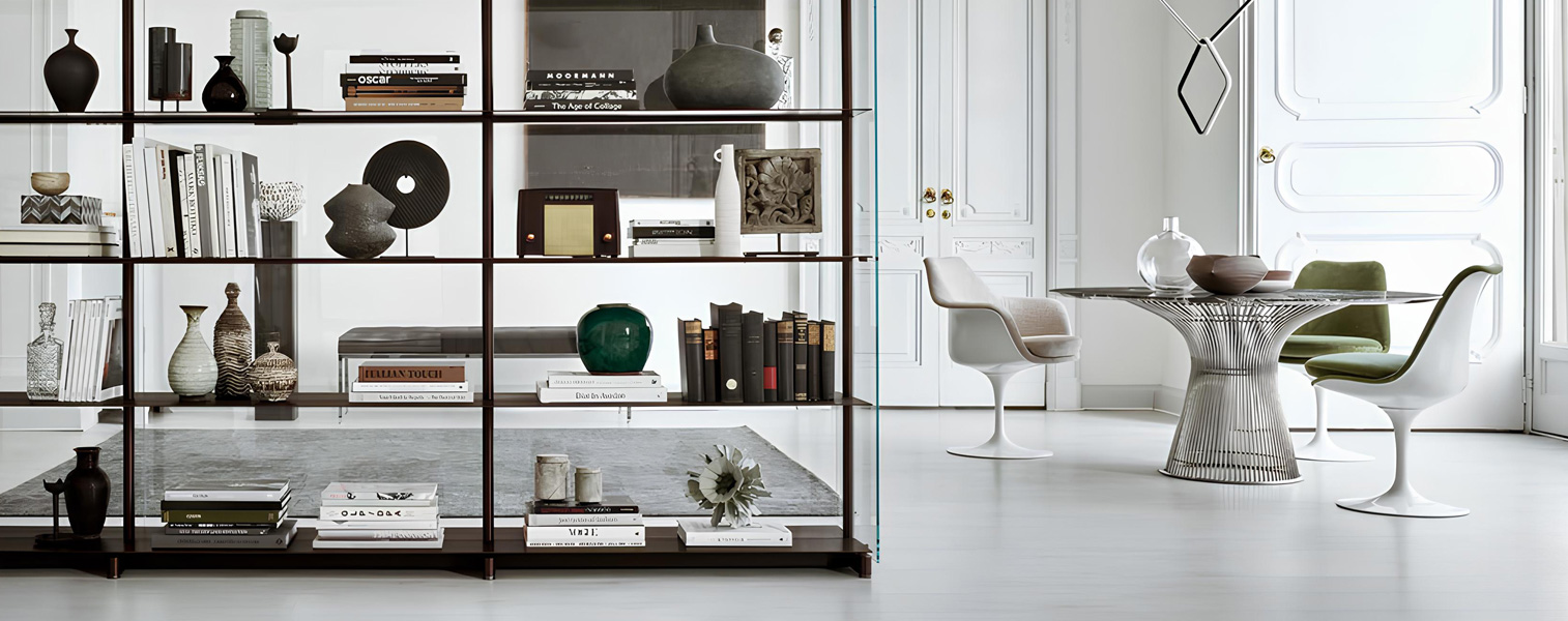 Arredo interno