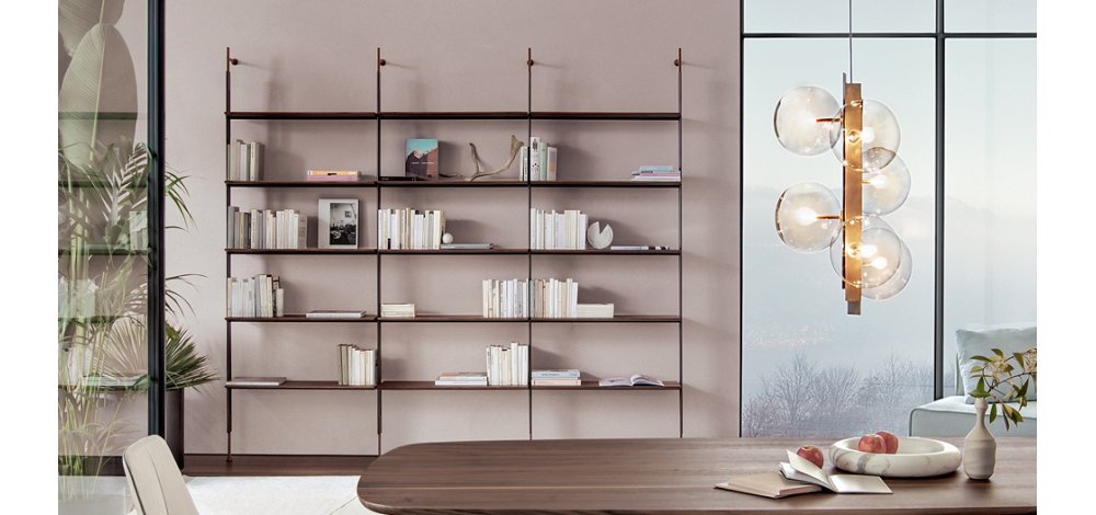 Librerie