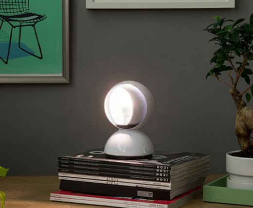 ARTEMIDE