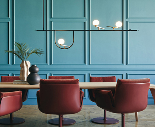 ARTEMIDE