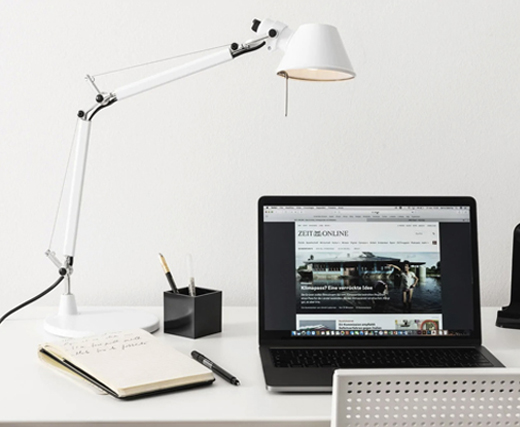 ARTEMIDE
