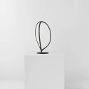 Artemide Arrival Lampada da tavolo vista