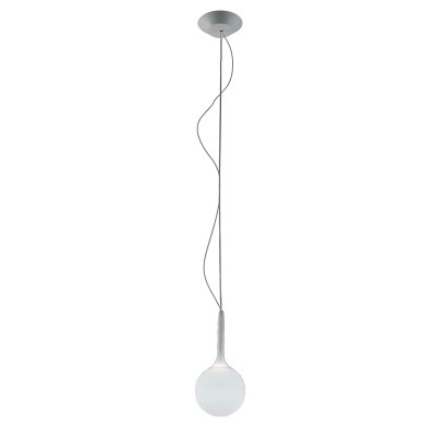 Artemide Castore 14 Lampada a sospensione