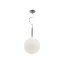 Artemide Castore 14 Lampada a sospensione Artemide vista